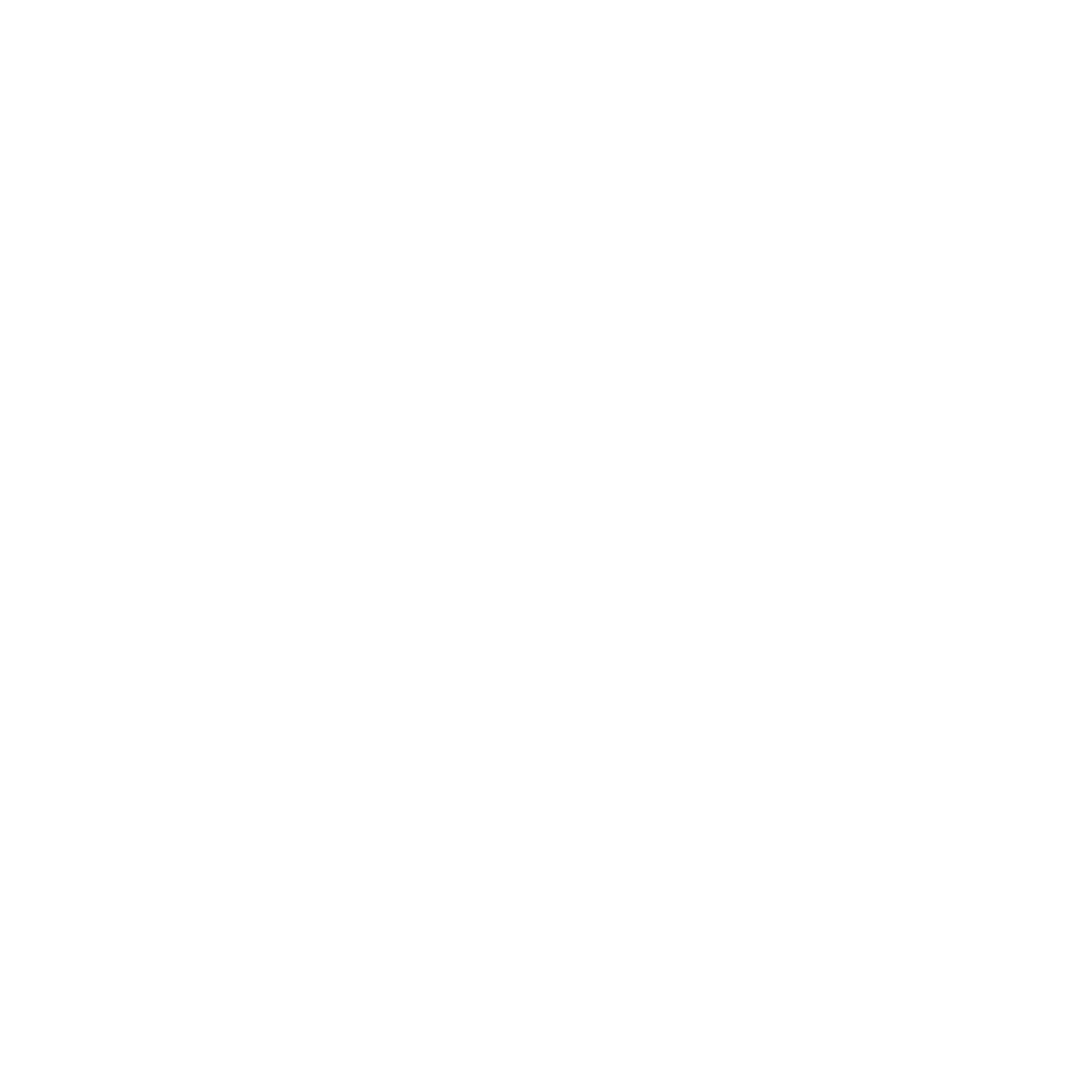Icono donación