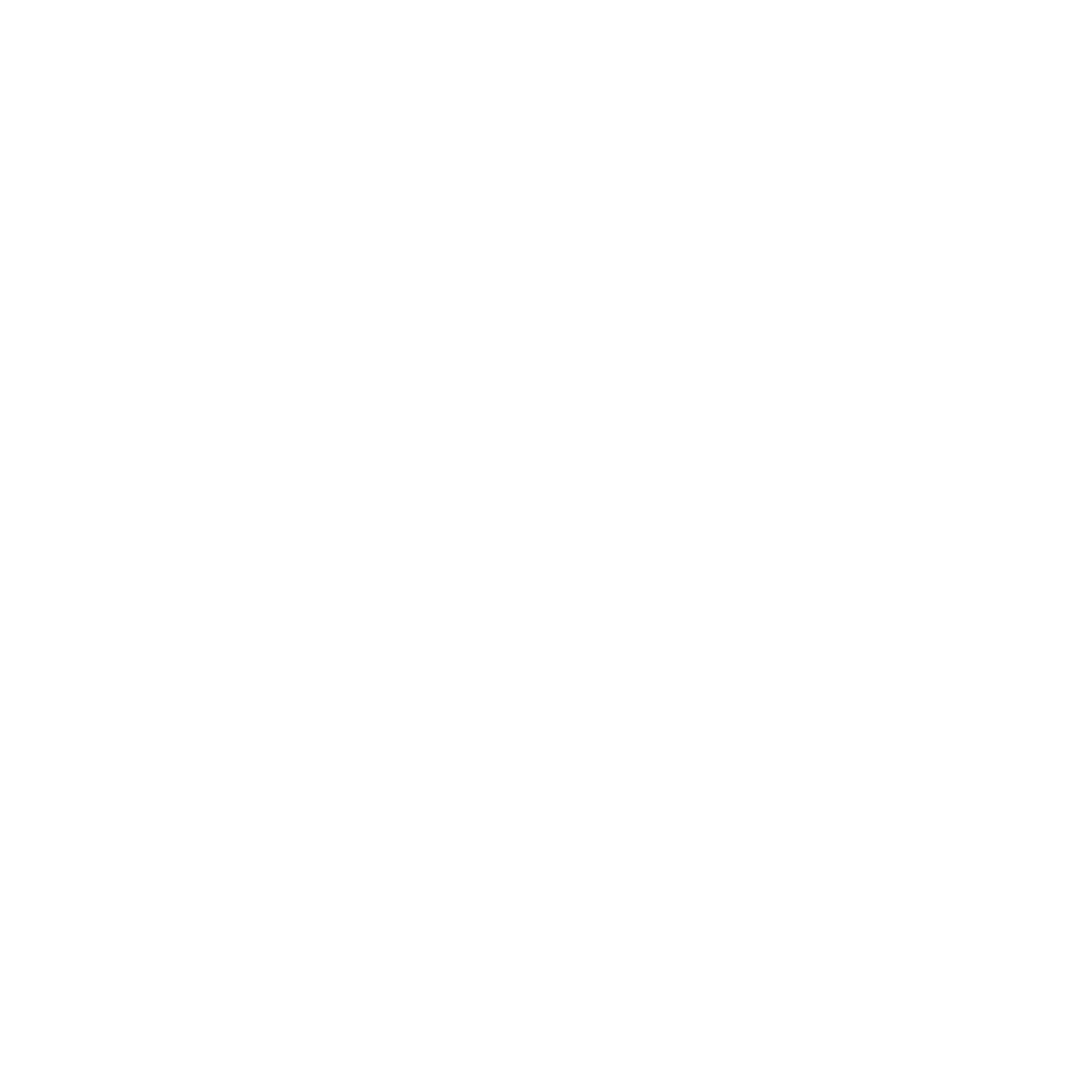Icono médico
