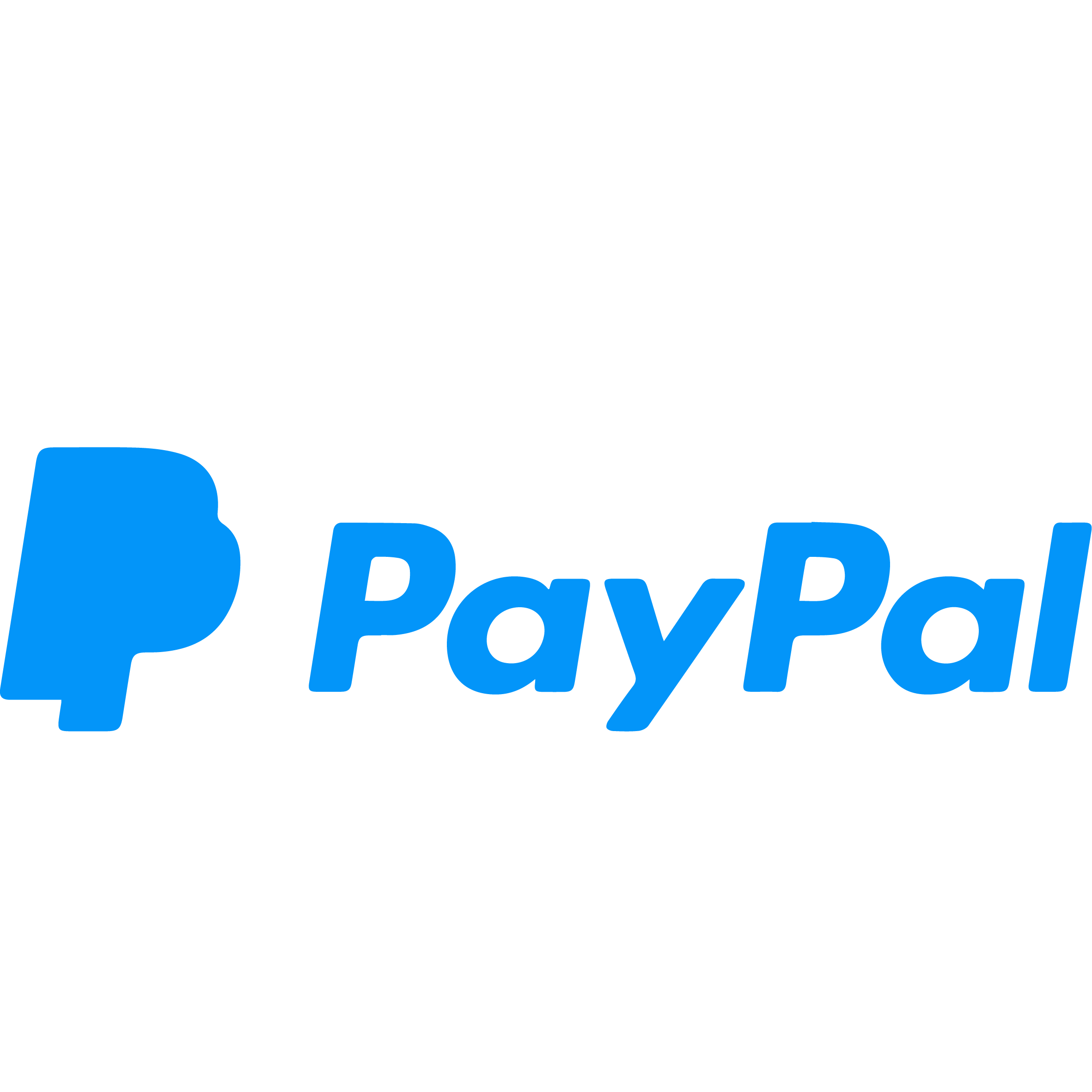 Método de pago 1